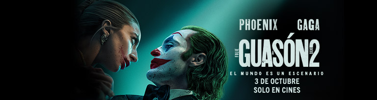 Joker: Folie À Deux